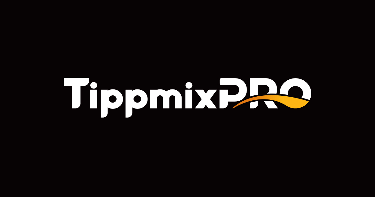 TippmixPRO Image